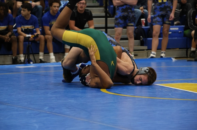 IMG_2839-19CF2_67658044c7c2b