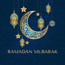 Ramadan: A Very Underrepresented Holiday