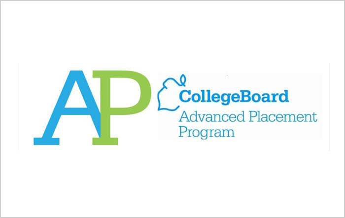 8 Tips to Ace Your AP Exams
