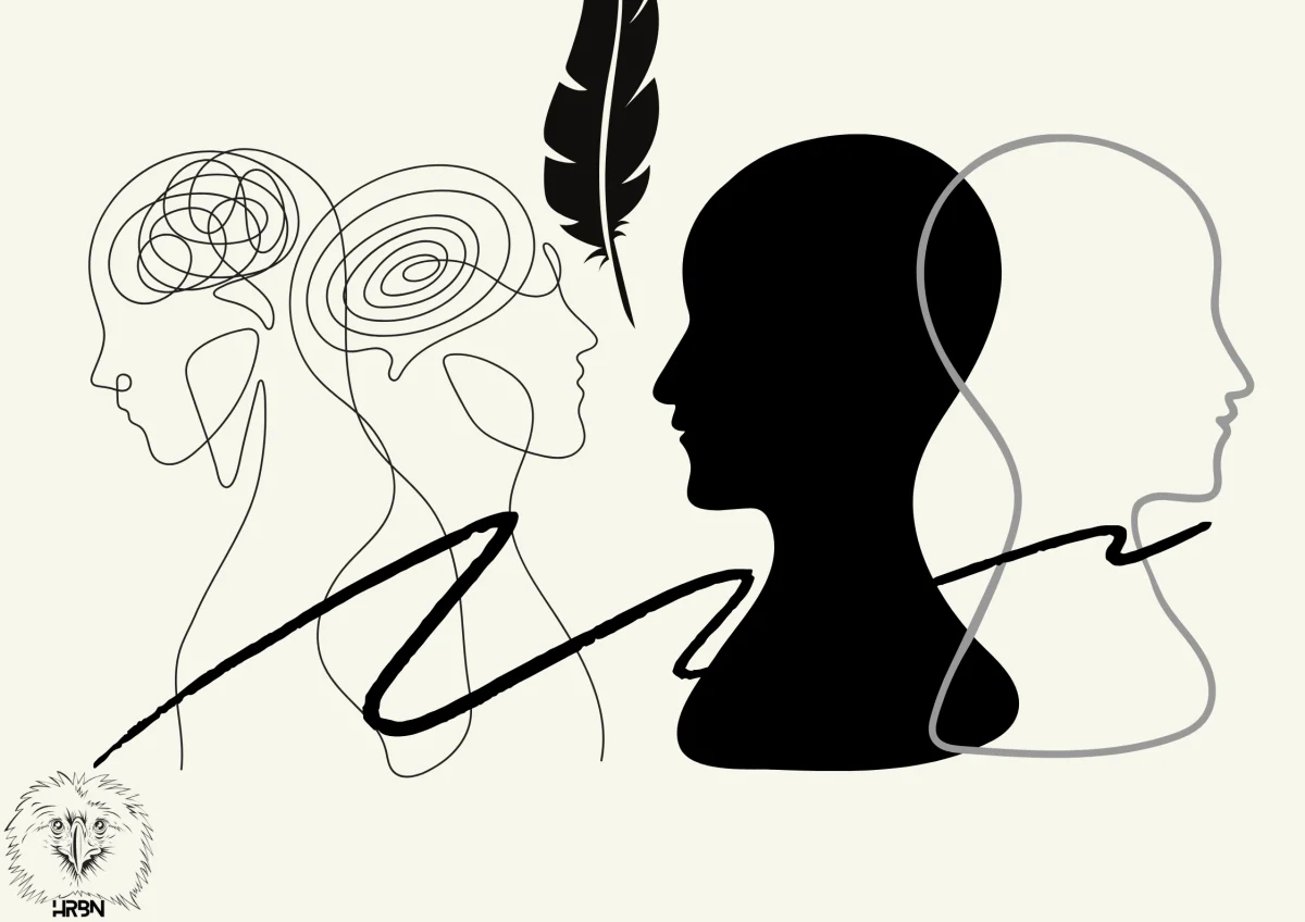 https://images.squarespace-cdn.com/content/v1/663f0c1e0692141075d25ae8/6ce24ef6-b3ca-4251-bbdb-f9fb8b66c107/Mental+Health+Themes.png 
